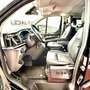 Ford Tourneo Custom TOURNEO CUSTOM SPORT AUTO. 8P 170CV VETTURA Nero - thumbnail 12
