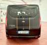 Ford Tourneo Custom TOURNEO CUSTOM SPORT AUTO. 8P 170CV VETTURA Nero - thumbnail 7