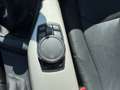 BMW 116 1-serie 116i High Executive M-Edition Weiß - thumbnail 20
