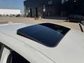 BMW 116 1-serie 116i High Executive M-Edition Weiß - thumbnail 11