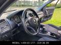 BMW 118 d Lim.*KLIMA*SITZHEIZUNG*PDC*ALUFELGEN Fekete - thumbnail 17