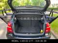 BMW 118 d Lim.*KLIMA*SITZHEIZUNG*PDC*ALUFELGEN Fekete - thumbnail 15