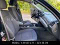 BMW 118 d Lim.*KLIMA*SITZHEIZUNG*PDC*ALUFELGEN Fekete - thumbnail 11