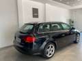 Audi A4 2.0 16V TDI Avant *Tutti i Tagliandi Audi* Nero - thumbnail 9
