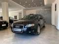 Audi A4 2.0 16V TDI Avant *Tutti i Tagliandi Audi* Nero - thumbnail 8