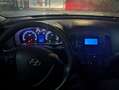 Hyundai i30 1.6 CRDi U2 Blue Style ISG Stop & Go - thumbnail 10