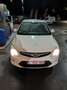 Hyundai i30 1.6 CRDi U2 Blue Style ISG Stop & Go - thumbnail 1