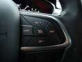 Fiat Tipo Tipo 1.4 T-Jet Lounge Blauw - thumbnail 20