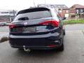 Fiat Tipo Tipo 1.4 T-Jet Lounge Blu/Azzurro - thumbnail 4