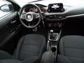 Fiat Tipo Tipo 1.4 T-Jet Lounge Blu/Azzurro - thumbnail 10