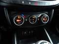 Fiat Tipo Tipo 1.4 T-Jet Lounge Blu/Azzurro - thumbnail 14