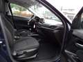 Fiat Tipo Tipo 1.4 T-Jet Lounge Blu/Azzurro - thumbnail 12