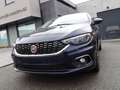 Fiat Tipo Tipo 1.4 T-Jet Lounge Blu/Azzurro - thumbnail 6