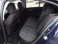 Fiat Tipo Tipo 1.4 T-Jet Lounge Blu/Azzurro - thumbnail 9