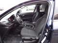 Fiat Tipo Tipo 1.4 T-Jet Lounge Blu/Azzurro - thumbnail 11