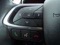 Fiat Tipo Tipo 1.4 T-Jet Lounge Blauw - thumbnail 19