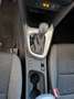 Toyota Yaris Cross 1,5 VVT-i Hybrid Active Drive Aut. Weiß - thumbnail 11