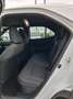 Toyota Yaris Cross 1,5 VVT-i Hybrid Active Drive Aut. Weiß - thumbnail 13
