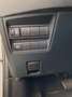 Toyota Yaris Cross 1,5 VVT-i Hybrid Active Drive Aut. Weiß - thumbnail 10