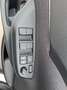 Toyota Yaris Cross 1,5 VVT-i Hybrid Active Drive Aut. Weiß - thumbnail 12