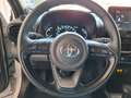 Toyota Yaris Cross 1,5 VVT-i Hybrid Active Drive Aut. Weiß - thumbnail 5