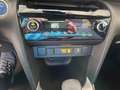 Toyota Yaris Cross 1,5 VVT-i Hybrid Active Drive Aut. Weiß - thumbnail 9