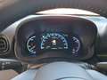 Toyota Yaris Cross 1,5 VVT-i Hybrid Active Drive Aut. Weiß - thumbnail 6