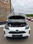 Toyota Yaris Cross 1,5 VVT-i Hybrid Active Drive Aut. Weiß - thumbnail 15