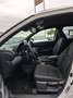 Toyota Yaris Cross 1,5 VVT-i Hybrid Active Drive Aut. Weiß - thumbnail 14