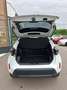 Toyota Yaris Cross 1,5 VVT-i Hybrid Active Drive Aut. Weiß - thumbnail 16