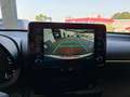 Toyota Yaris Cross 1,5 VVT-i Hybrid Active Drive Aut. Weiß - thumbnail 8