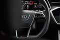 Audi RS6 RS6 KERAMISCH+3D B&O+DRC+PANO.DAK+HEADUP+TREKHAAK Grijs - thumbnail 22