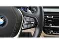 BMW 530 e Touring Aut LED SKY LEDER DIGITAL-TACHO NAVI Weiß - thumbnail 23