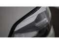 BMW 530 e Touring Aut LED SKY LEDER DIGITAL-TACHO NAVI Weiß - thumbnail 11