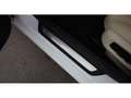 BMW 530 e Touring Aut LED SKY LEDER DIGITAL-TACHO NAVI Weiß - thumbnail 28