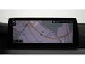 BMW 530 e Touring Aut LED SKY LEDER DIGITAL-TACHO NAVI Weiß - thumbnail 18
