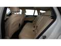 BMW 530 e Touring Aut LED SKY LEDER DIGITAL-TACHO NAVI Weiß - thumbnail 29