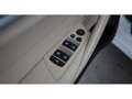 BMW 530 e Touring Aut LED SKY LEDER DIGITAL-TACHO NAVI Weiß - thumbnail 26