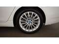 BMW 530 e Touring Aut LED SKY LEDER DIGITAL-TACHO NAVI Weiß - thumbnail 30
