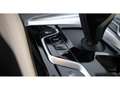 BMW 530 e Touring Aut LED SKY LEDER DIGITAL-TACHO NAVI Weiß - thumbnail 21