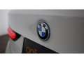 BMW 530 e Touring Aut LED SKY LEDER DIGITAL-TACHO NAVI Weiß - thumbnail 8