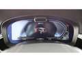 BMW 530 e Touring Aut LED SKY LEDER DIGITAL-TACHO NAVI Weiß - thumbnail 22