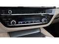 BMW 530 e Touring Aut LED SKY LEDER DIGITAL-TACHO NAVI Weiß - thumbnail 19
