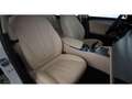 BMW 530 e Touring Aut LED SKY LEDER DIGITAL-TACHO NAVI Weiß - thumbnail 15