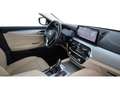 BMW 530 e Touring Aut LED SKY LEDER DIGITAL-TACHO NAVI Weiß - thumbnail 14