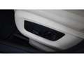 BMW 530 e Touring Aut LED SKY LEDER DIGITAL-TACHO NAVI Weiß - thumbnail 27