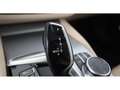 BMW 530 e Touring Aut LED SKY LEDER DIGITAL-TACHO NAVI Weiß - thumbnail 20