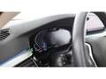 BMW 530 e Touring Aut LED SKY LEDER DIGITAL-TACHO NAVI Weiß - thumbnail 17