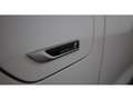BMW 530 e Touring Aut LED SKY LEDER DIGITAL-TACHO NAVI Weiß - thumbnail 16