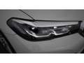 BMW 530 e Touring Aut LED SKY LEDER DIGITAL-TACHO NAVI Weiß - thumbnail 10